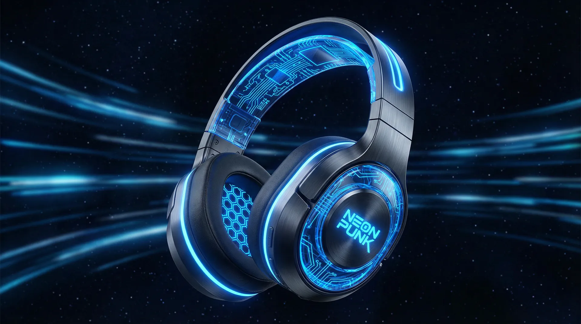 电竞无线耳机 - 雷火电竞 外设数据库