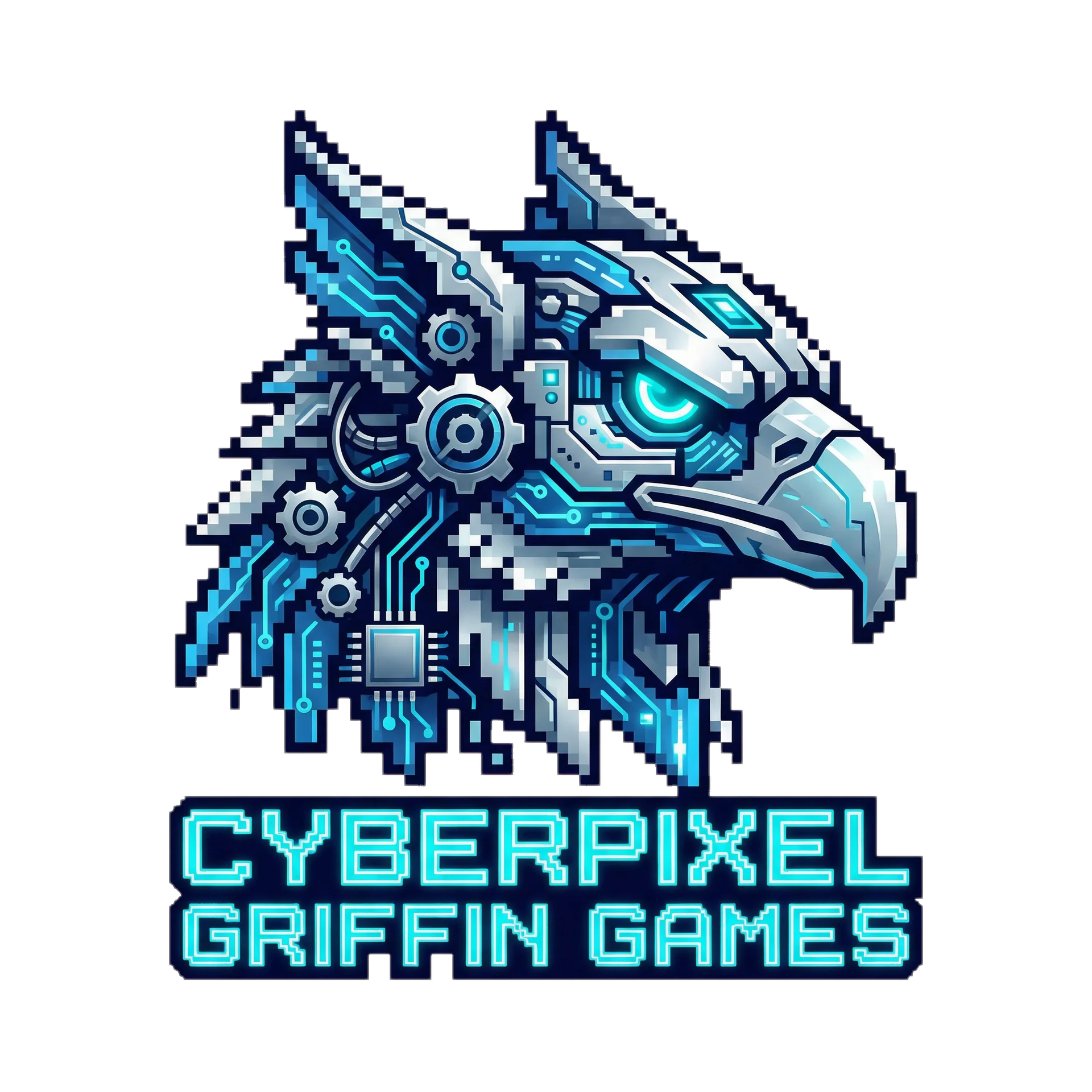 游戏疆域 - 雷火电竞 电竞平台Logo